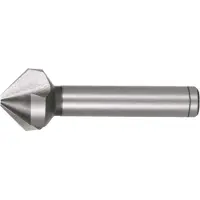 Rotec ASP-Verzinkfrezen 90°, 3 snijk. DIN 335 C 25,0 - 4050250