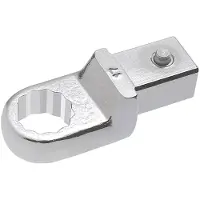 Facom opzetringsleutel 14x18 18 - 13.18