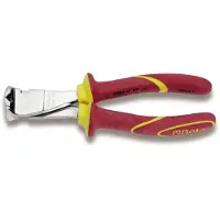 Beta Kopkniptang 1088MQ 160 - 010880096