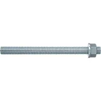 Fischer 90273 FIS A M 6 x 110 Ankerstang 110 mm 8 mm 20 stuk(s)
