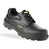 Safetyjogger Safety Jogger X1110 S3 Zwart maat 44
