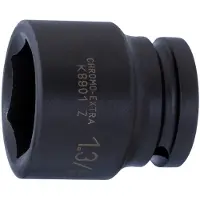 Bahco SLAGDOP 3/4 2.1/4