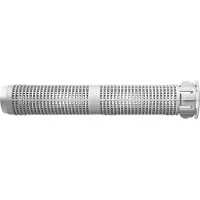 Fischer 41904 FIS H 20 x 85 K Injectiehuls 85 mm 20 mm 20 stuk(s)