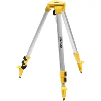 Stanley lasers STHT77625-1 STATIEF TP1 - STHT77625-1 - STHT77625-1