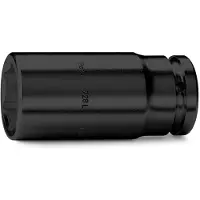 Beta Slagdoppen, lange modellen 728L 36 - 007280336