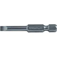Bahco 5xbits1-6 50mm 1/4" standard | 59S/50/1.0-6.0