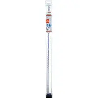 Bosch 2608900202 EXPERT Hamerboor SDS Max-8X - 12x400x540mm
