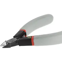 Facom compact model: handzaam - 405.E