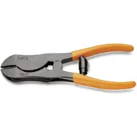 Beta Hefboom zijkniptangen 1094V 200 - 010940200