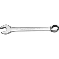 Facom korte ringsteeksleutels 12 kant 17 mm - 39.17