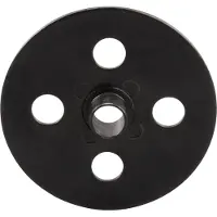 Makita Accessoires Kopieerring 12mm - 164388-3