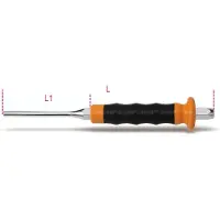Beta Pendrijvers met handvat 31BM 6 - 000310406