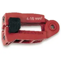 Beta Reserve messen voor model 1148B 1148B/R - 011480202