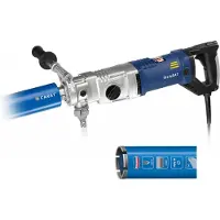 Beta Omschakelbare ratelringsteeksleutels, recht kort model 142C 8 - 001420108