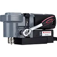 EUROBOOR Magnetische Haakse Kernboormachine ECO.36 - ECO.36