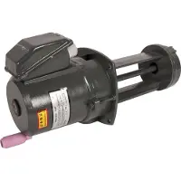 HUVEMA Koelpomp HU 410 VACx1000 - 540120