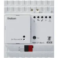 Theben Interface-bussysteem - 8559201