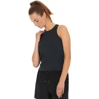 Athlecia Almi w top ea231333-1001