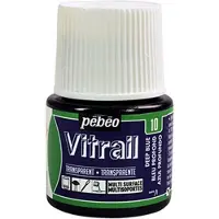 Pebeo Vitrail Transparentfarben