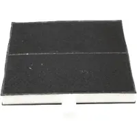 Bosch Koolstoffilter 00360732 / DRZ94UC