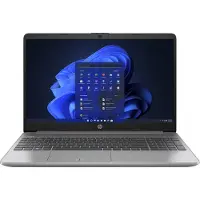 HP 255 G9 (6A1A5EA) 15.6 Full HD / Ryzen 5 5625U / 8GB / 256GB / FreeDos