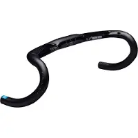 Pro Vibe Aero Pursuit Stuur