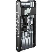 Pro Mini 13 Multitool