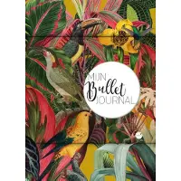 BBNC Uitgevers Jungle