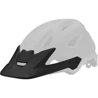 Giro Montaro Ii Mips Vervangingsvizier