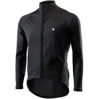 SIXS Winter softshell jas Twister | Maat M