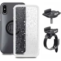 SP Connect Huawei Mate 20 Pro Set