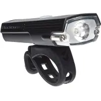 Blackburn Dayblazer 400 Koplamp