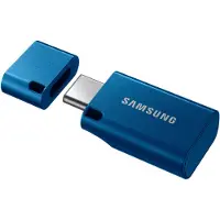 Samsung USB-C Flash Drive 64GB