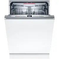 Bosch Serie 4 SBV4HCX48E
