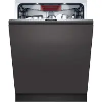 NEFF S257ECX21E