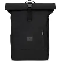 Johnny Urban Rugzak 'Robin Large' zwart