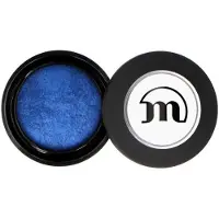 Make-up Studio Lumière Oogschaduw 1.8 g BLAZING BLUE