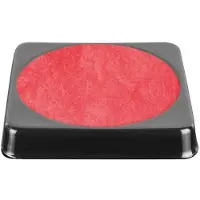 Make-up Studio Eyeshadow Refill Type A 439 2.5gr