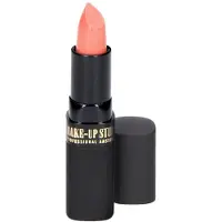 Make-up Studio Lipstick 11
