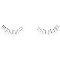Make-up Studio - Eyelashes Nepwimpers 3 g 17
