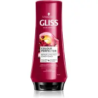 GLISS Conditioner Color Protect & Shine 200 ml