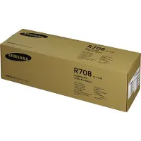 Samsung Drum MLT-R708 (SS836A)