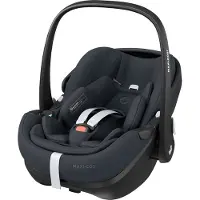 Maxi-Cosi Pebble 360 Pro i-size