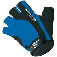 Gist Pro Korte Handschoenen
