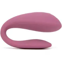 Lovehoney mon ami Vibrators Draagbare massager voor koppels 1 stuks € 35,93 / 1 stuks