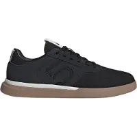 Five Ten - Women's Sleuth - Fietsschoenen 38, zwart