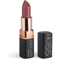 INGLOT Kiss Catcher Lipstick 4 g 909 - MADAME BLOSSOM