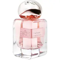 LENGLING Parfums Munich Haarparfum sekushi Haarparfum 50 ml