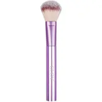 GLOV - Blush Brush Blushpenselen 1 stuk