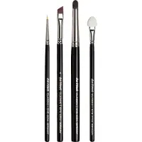 Da Vinci - Casual Look Penselensets 1 stuk